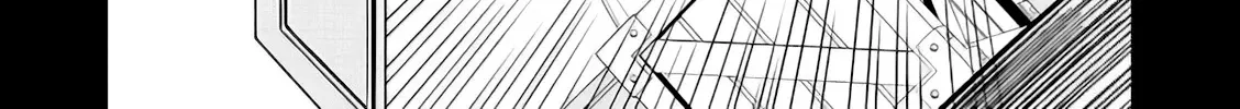 The One Within The Villainess Zinmanga X Chapter 5 Page 44