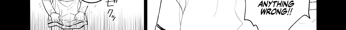The One Within The Villainess Zinmanga X Chapter 5 Page 52