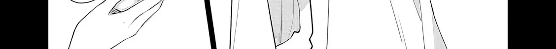 The One Within The Villainess Zinmanga X Chapter 5 Page 56