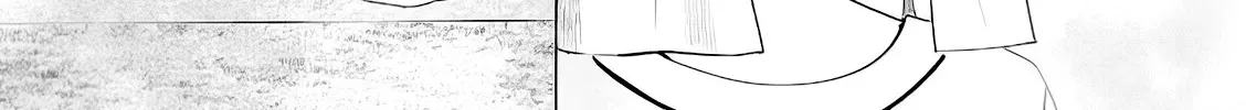 The One Within The Villainess Zinmanga X Chapter 5 Page 64