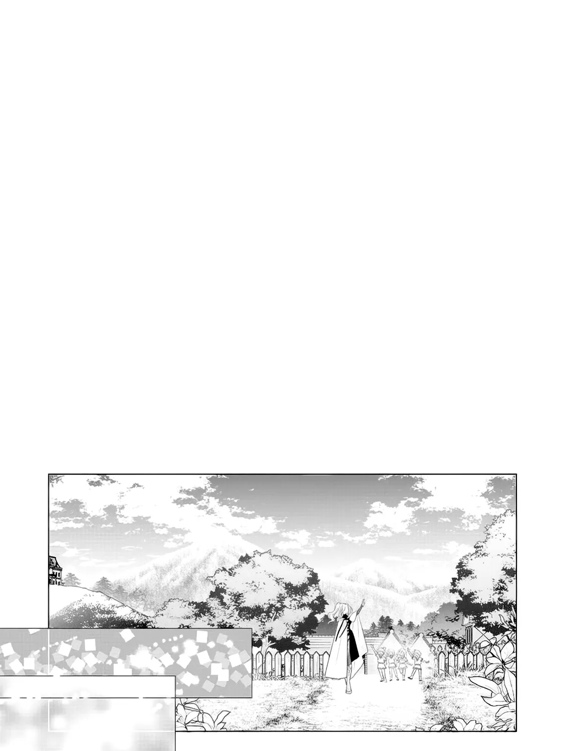 The One Within The Villainess Zinmanga X Chapter 5 Page 67