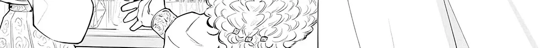 The One Within The Villainess Zinmanga X Chapter 5 Page 72