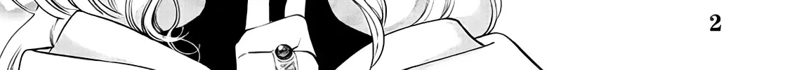 The One Within The Villainess Zinmanga X Chapter 4 Page 4