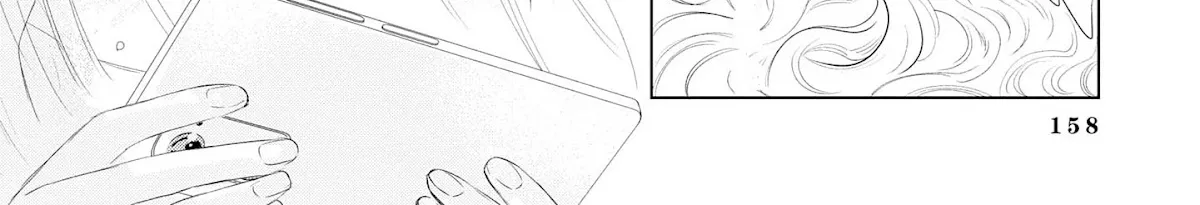 The One Within The Villainess Zinmanga X Chapter 3.5 Page 2