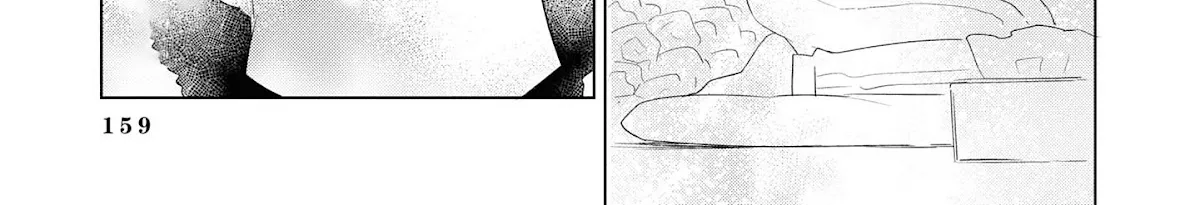 The One Within The Villainess Zinmanga X Chapter 3.5 Page 4