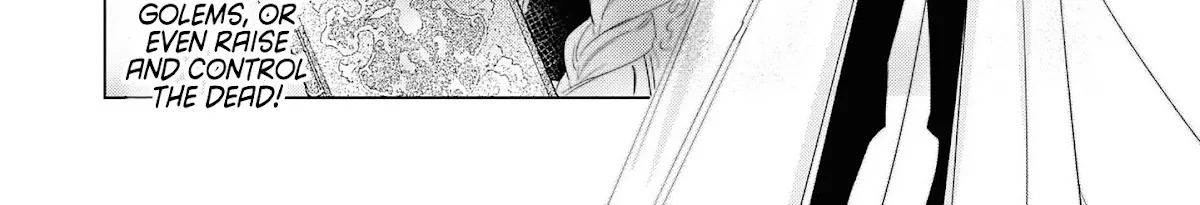 The One Within The Villainess Zinmanga X Chapter 3.5 Page 6