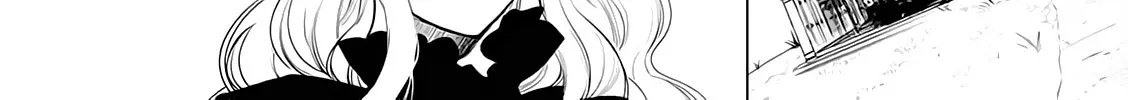 The One Within The Villainess Zinmanga X Chapter 3 Page 20