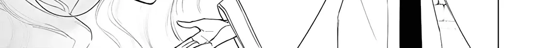 The One Within The Villainess Zinmanga X Chapter 3 Page 42