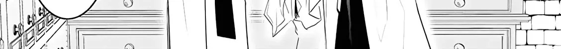 The One Within The Villainess Zinmanga X Chapter 3 Page 46