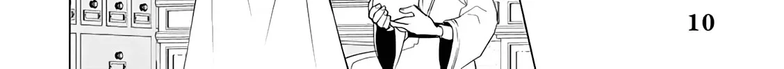 The One Within The Villainess Zinmanga X Chapter 3 Page 60