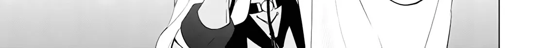 The One Within The Villainess Zinmanga X Chapter 3 Page 64