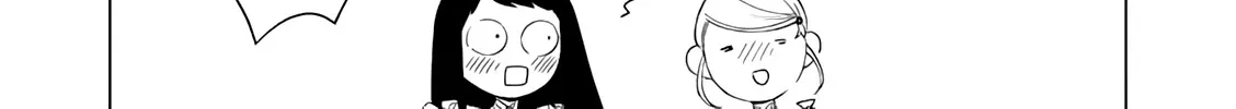 The One Within The Villainess Zinmanga X Chapter 2 Page 2