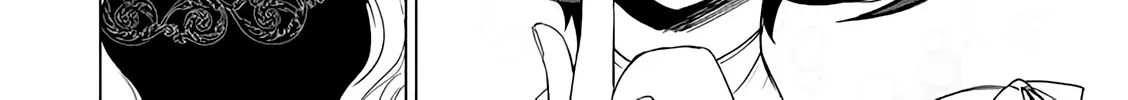 The One Within The Villainess Zinmanga X Chapter 2 Page 16