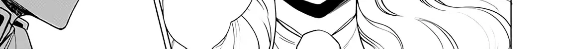 The One Within The Villainess Zinmanga X Chapter 2 Page 18