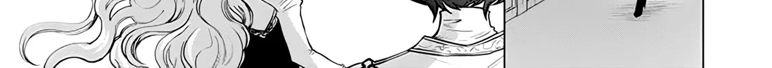 The One Within The Villainess Zinmanga X Chapter 2 Page 22
