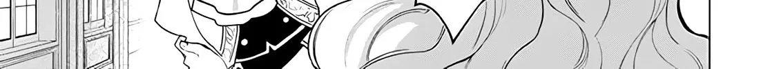 The One Within The Villainess Zinmanga X Chapter 2 Page 26