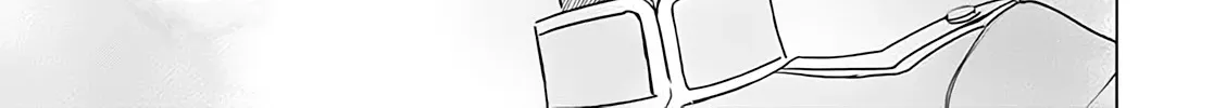 The One Within The Villainess Zinmanga X Chapter 2 Page 30