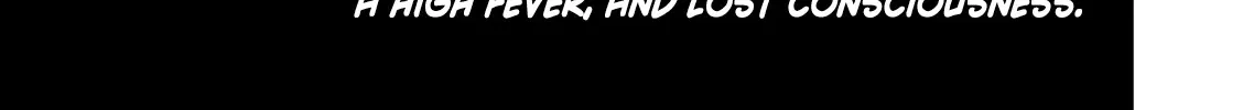 The One Within The Villainess Zinmanga X Chapter 1 Page 12