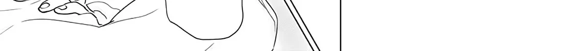 The One Within The Villainess Zinmanga X Chapter 1 Page 16