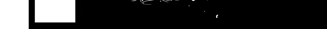 The One Within The Villainess Zinmanga X Chapter 1 Page 42