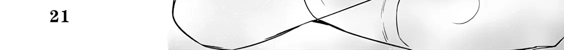 The One Within The Villainess Zinmanga X Chapter 1 Page 44