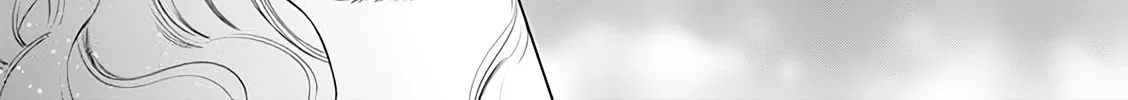 The One Within The Villainess Zinmanga X Chapter 1 Page 48