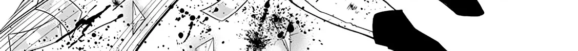The One Within The Villainess Zinmanga X Chapter 1 Page 60