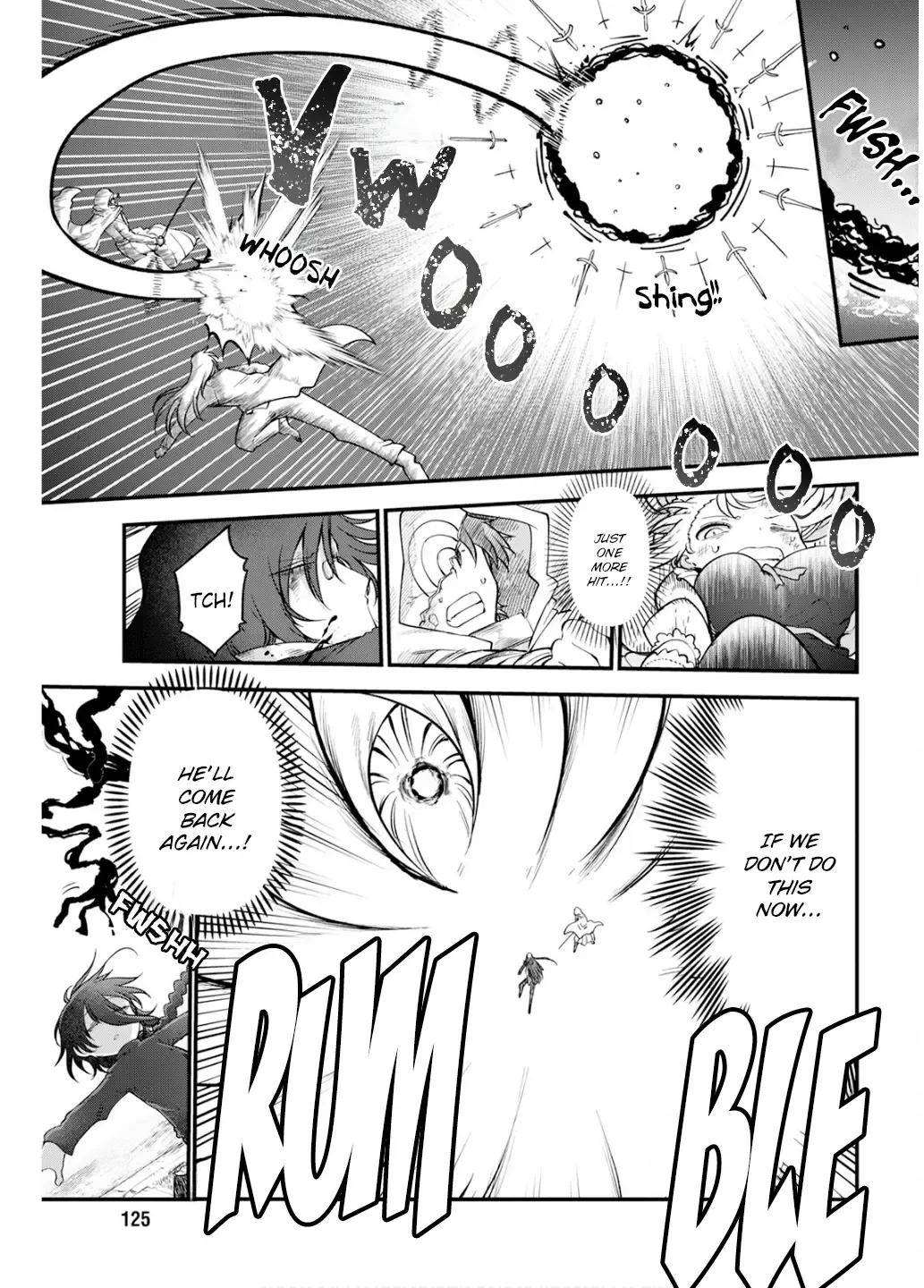 Kobayashi-San Chi No Maid Dragon Zinmanga X Chapter 151 Page 7