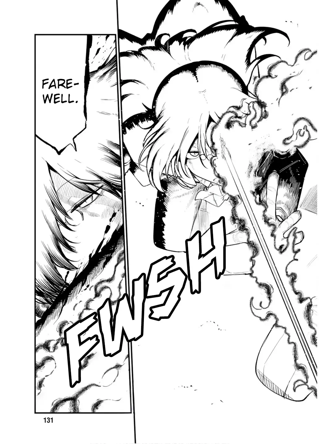 Kobayashi-San Chi No Maid Dragon Zinmanga X Chapter 151 Page 13