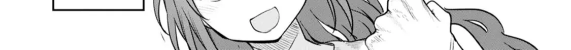 Kobayashi-San Chi No Maid Dragon Zinmanga X Chapter 141.5 Page 32
