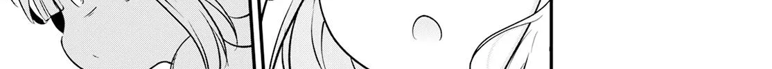Kobayashi-San Chi No Maid Dragon Zinmanga X Chapter 134 Page 26