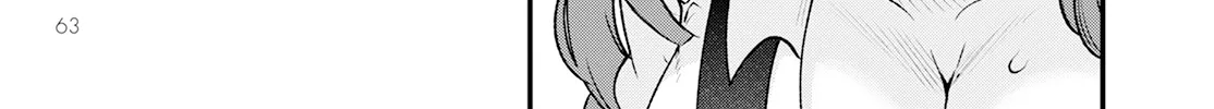 Kobayashi-San Chi No Maid Dragon Zinmanga X Chapter 130 Page 6