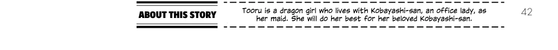 Kobayashi-San Chi No Maid Dragon Zinmanga X Chapter 123 Page 4