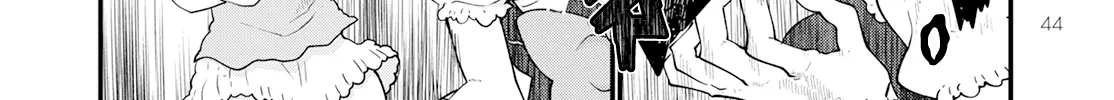 Kobayashi-San Chi No Maid Dragon Zinmanga X Chapter 123 Page 8