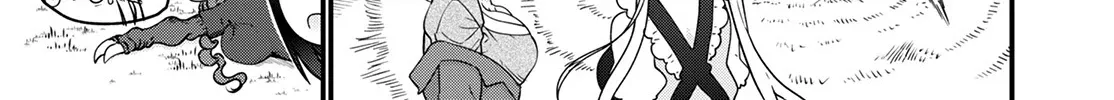 Kobayashi-San Chi No Maid Dragon Zinmanga X Chapter 120 Page 14