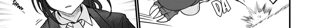 Kobayashi-San Chi No Maid Dragon Zinmanga X Chapter 120 Page 22