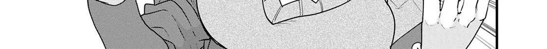 Kobayashi-San Chi No Maid Dragon Zinmanga X Chapter 119 Page 6