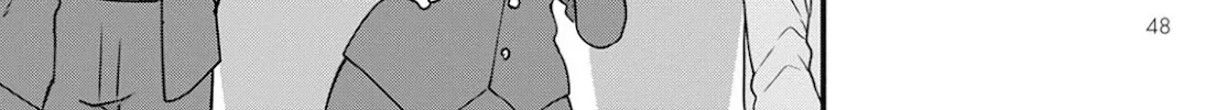 Kobayashi-San Chi No Maid Dragon Zinmanga X Chapter 113 Page 20