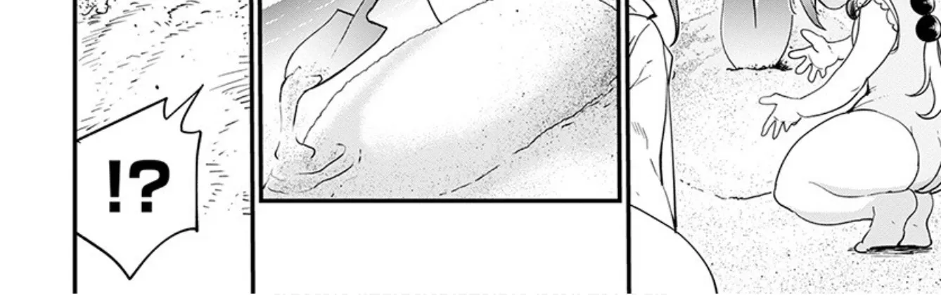 Kobayashi-San Chi No Maid Dragon Zinmanga X Chapter 100 Page 12