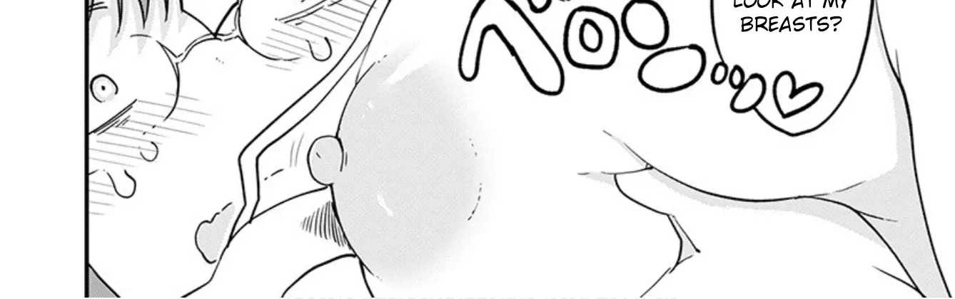 Kobayashi-San Chi No Maid Dragon Zinmanga X Chapter 100 Page 20