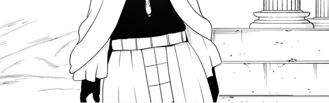 Kobayashi-San Chi No Maid Dragon Zinmanga X Chapter 99 Page 10