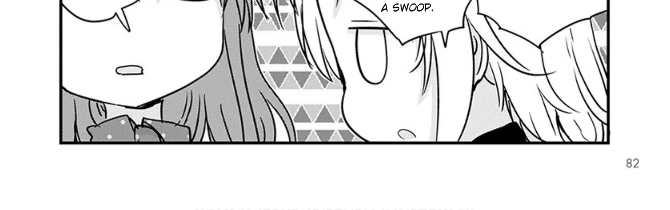 Kobayashi-San Chi No Maid Dragon Zinmanga X Chapter 99 Page 22