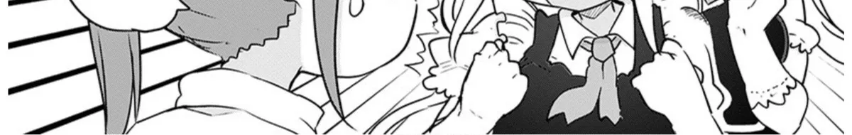 Kobayashi-San Chi No Maid Dragon Zinmanga X Chapter 97 Page 6