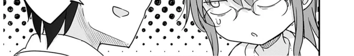 Kobayashi-San Chi No Maid Dragon Zinmanga X Chapter 97 Page 10
