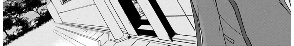 Kobayashi-San Chi No Maid Dragon Zinmanga X Chapter 97 Page 16