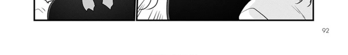Kobayashi-San Chi No Maid Dragon Zinmanga X Chapter 97 Page 20