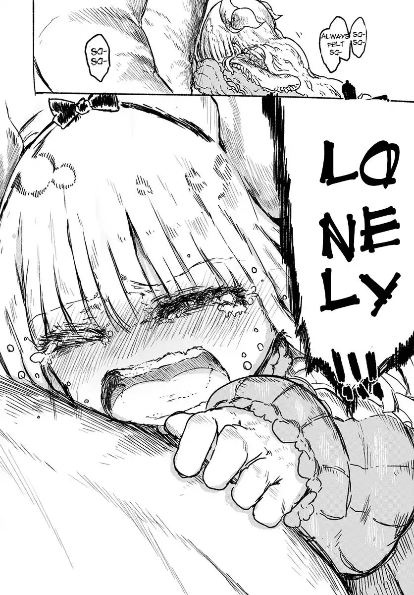 Kobayashi-San Chi No Maid Dragon Zinmanga X Chapter 77 Page 16