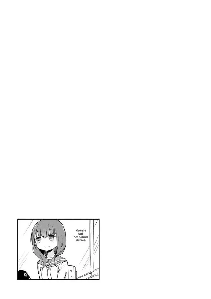 Kobayashi-San Chi No Maid Dragon Zinmanga X Chapter 50 Page 13