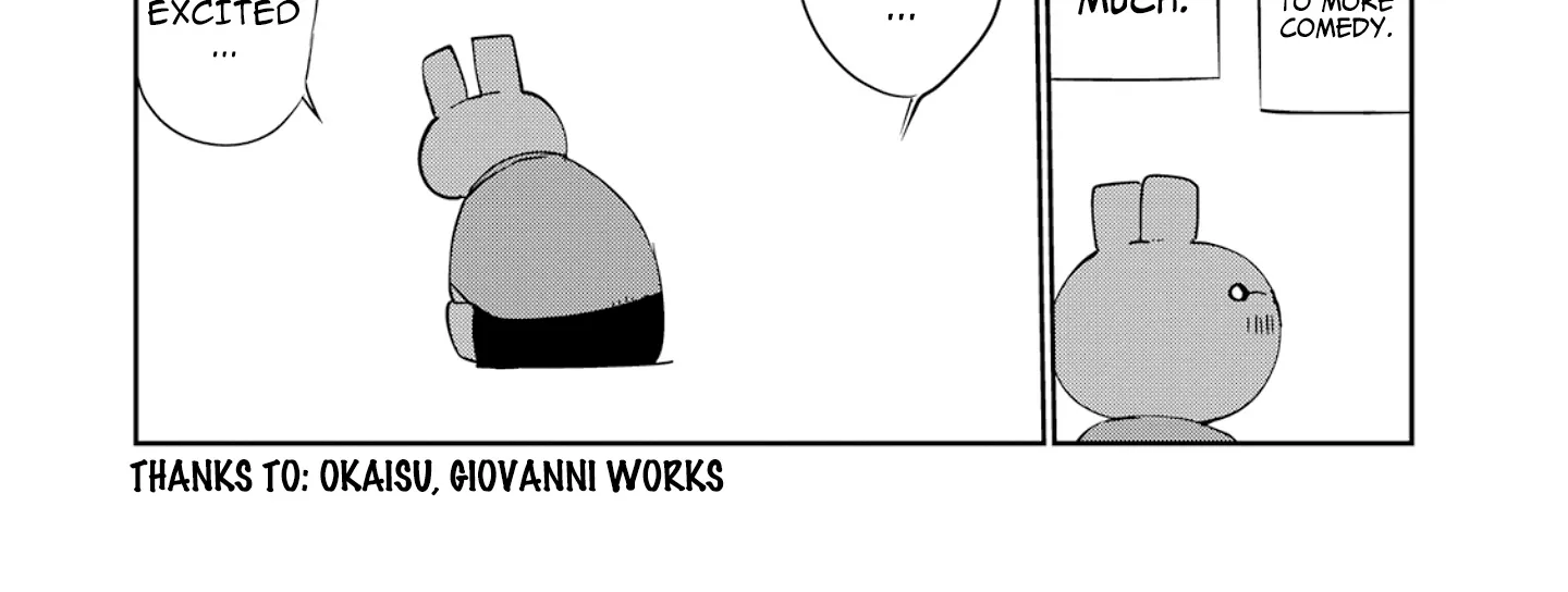 Kobayashi-San Chi No Maid Dragon Zinmanga X Chapter 39 Page 30