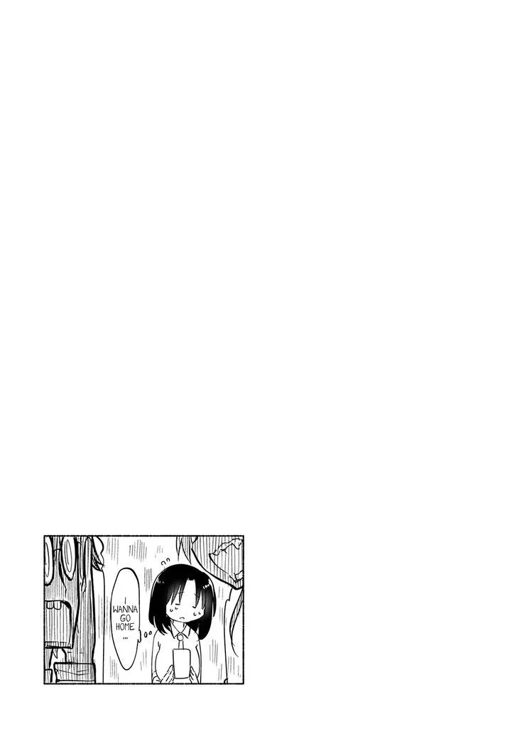Kobayashi-San Chi No Maid Dragon Zinmanga X Chapter 35 Page 13
